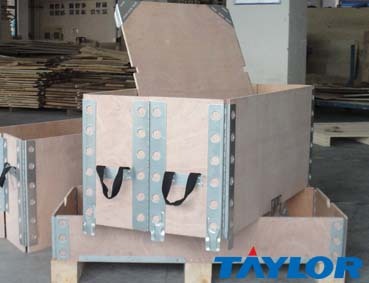 中空圍板箱都具備哪些優(yōu)點(diǎn)？